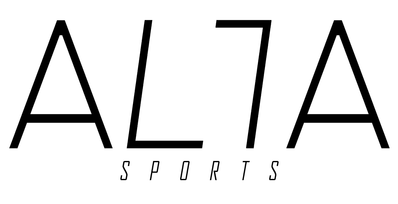 Alta Sports