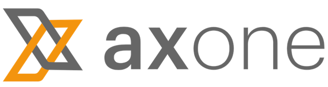 axone
