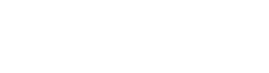 Globo Usinagem