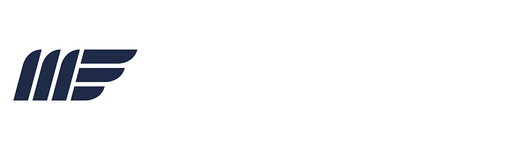 Magnaghi Aerospace